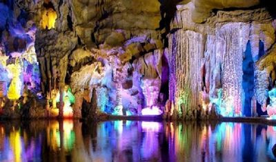 Exploring Dong Da Bac – A Hidden Gem in Hoa Binh Viet Nam